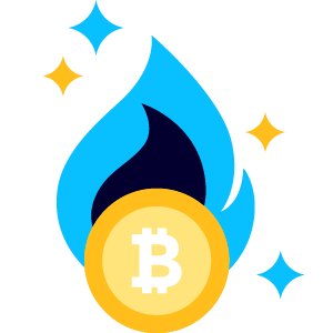 Backtested & Live Strategies